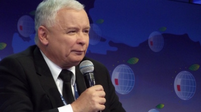 Poland dismisses Brussels' concerns over rule of law as groundless